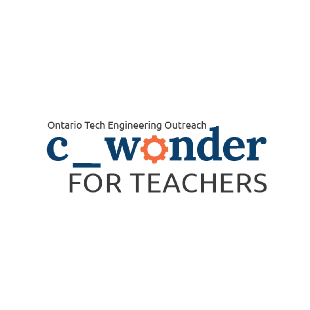 teachers c_wonder logo