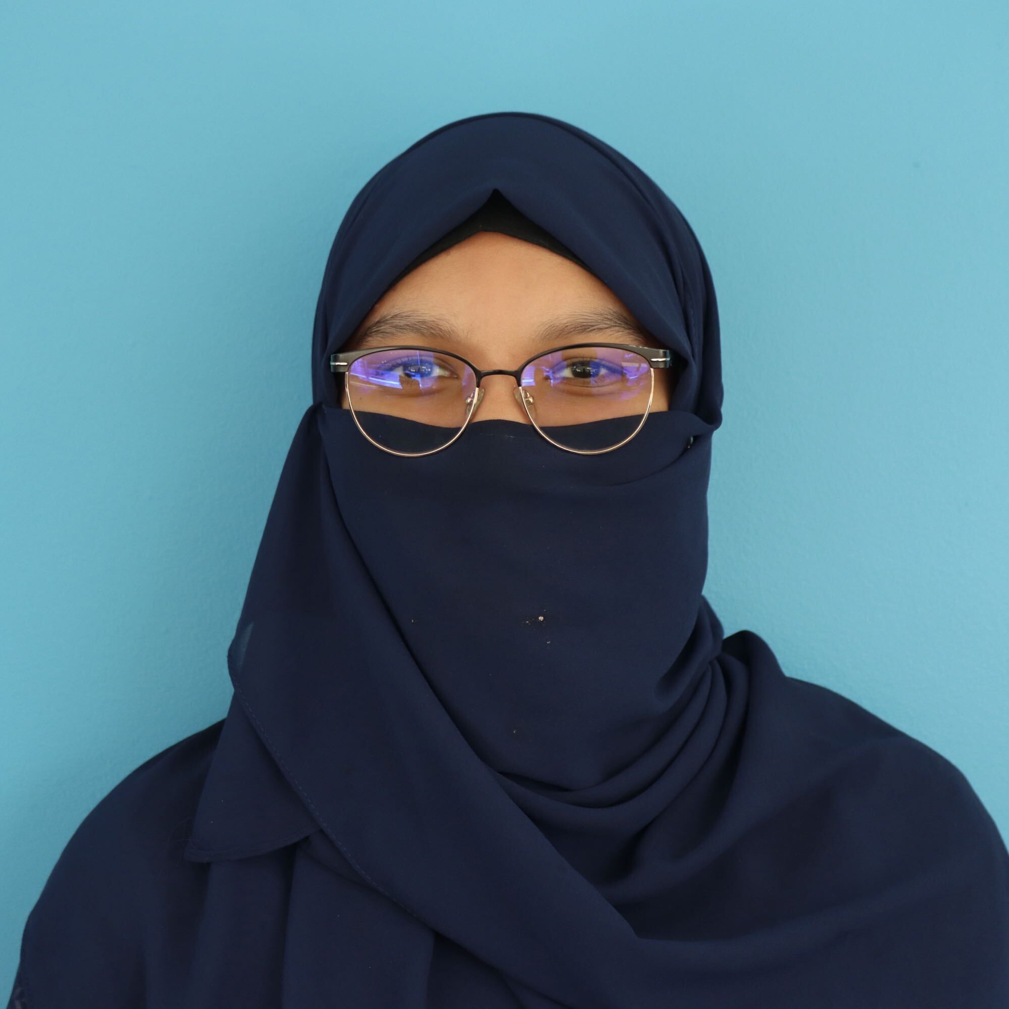 raeesa