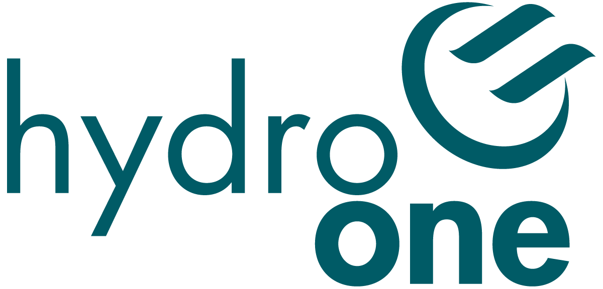 Hydro One sponsor