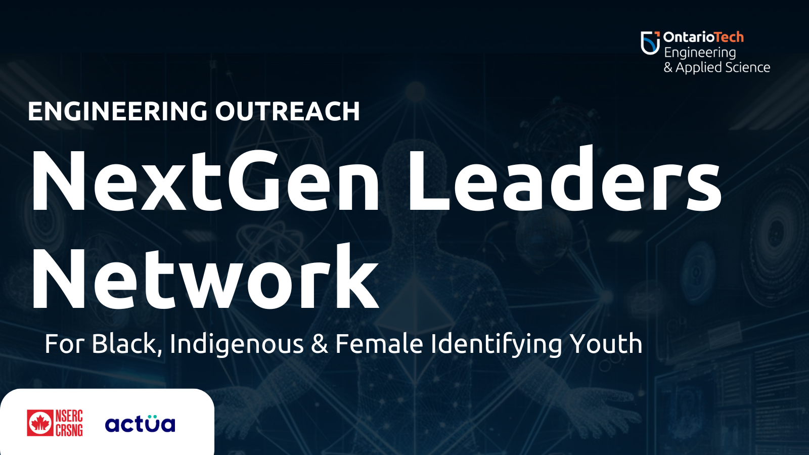 NextGen Leaders Network