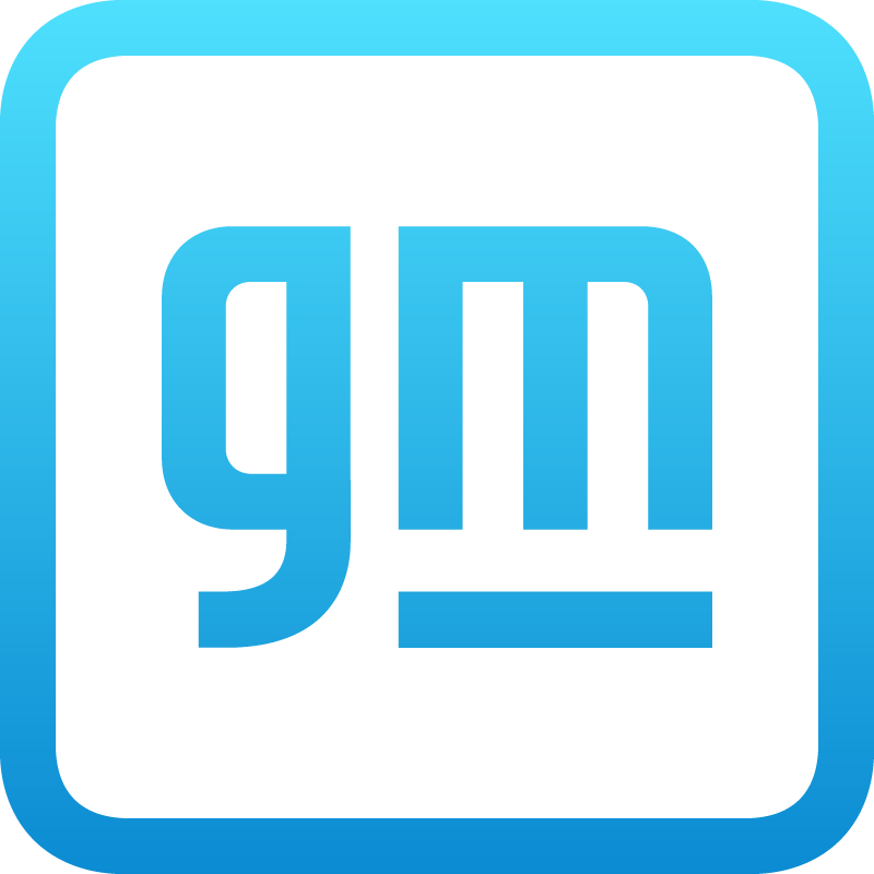 gm_canada logo