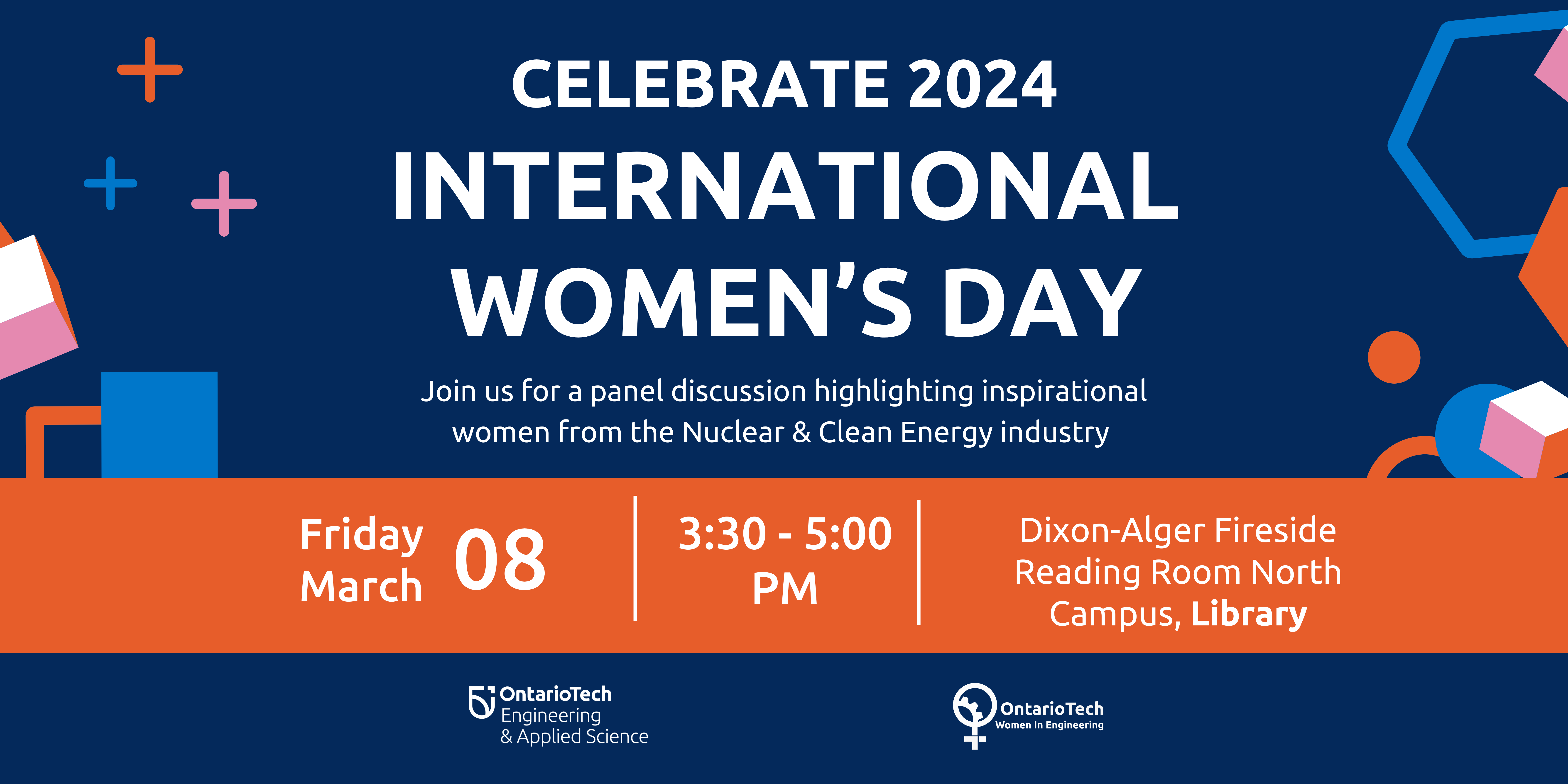 celebrate-2024-international-womens-day.png