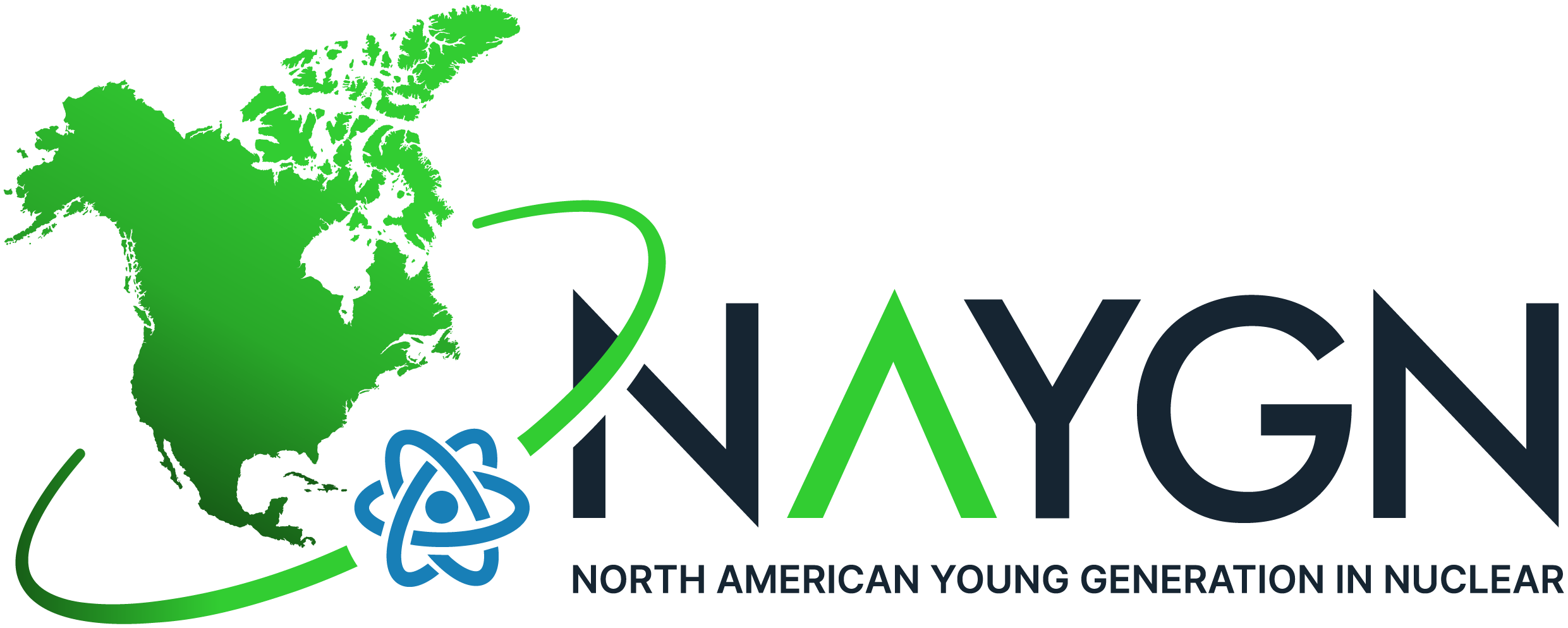 nagyn logo