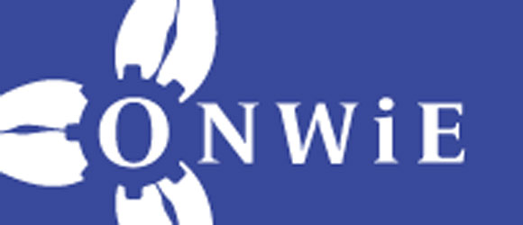 onwie-logo.jpg