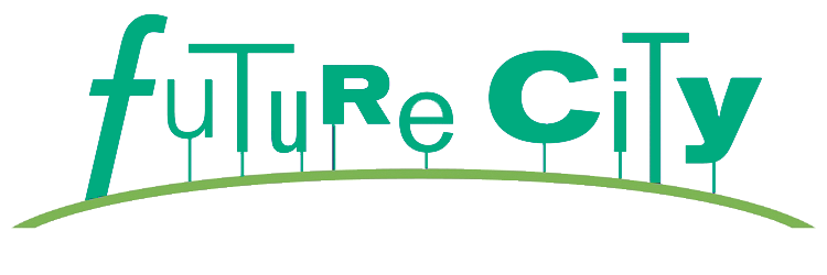 Future City Logo