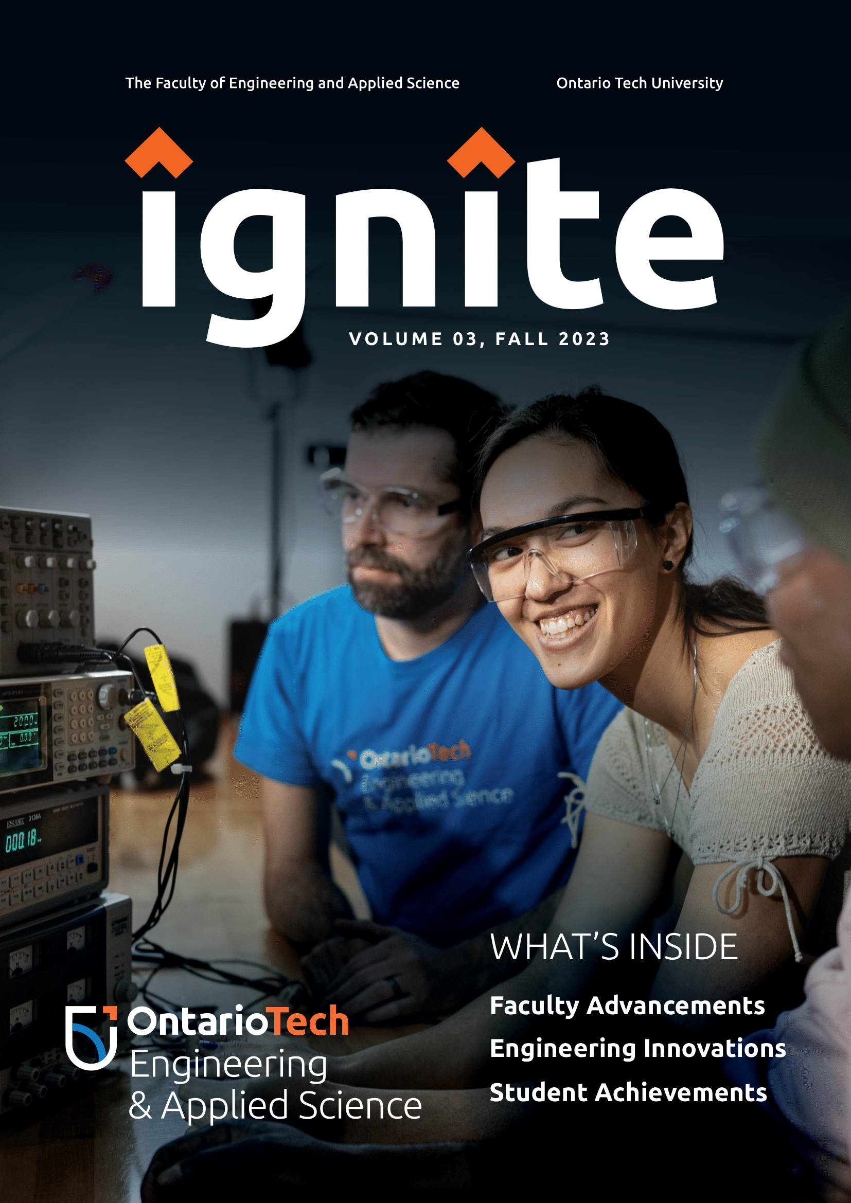 ignite_2023_cover.png