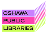 oshawa-library.png