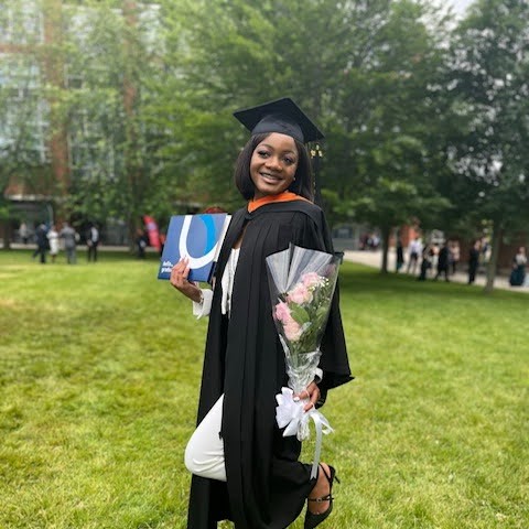 Stella Ohuabunwa square