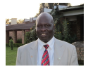 Dr. Geoffrey Auguyo's headshot