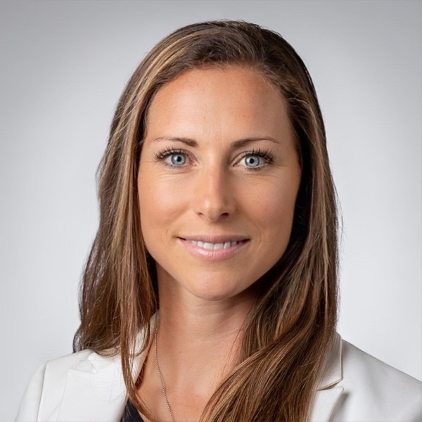 heather_springer_headshot.jpg