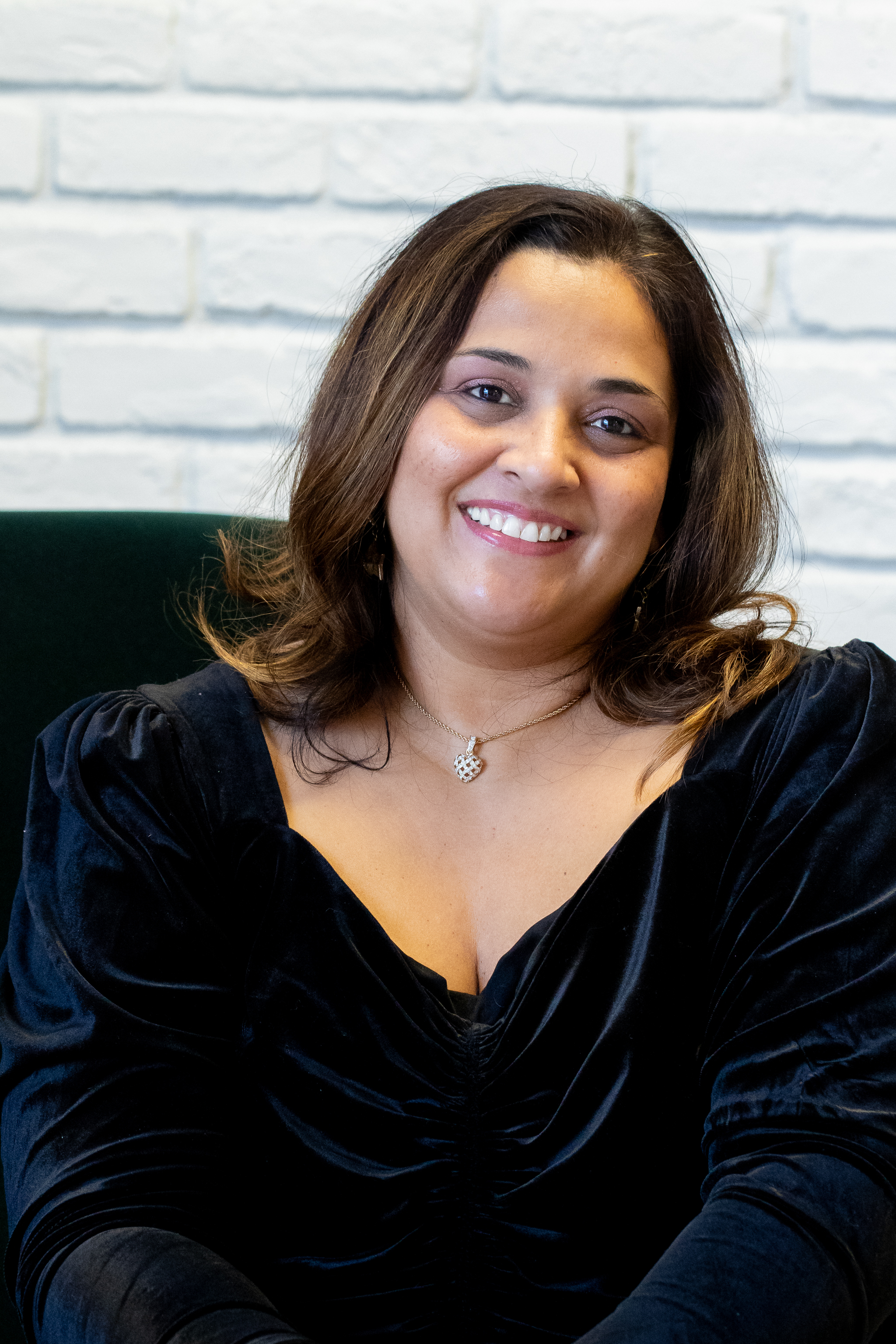 vanessa_rozario-roy.jpg