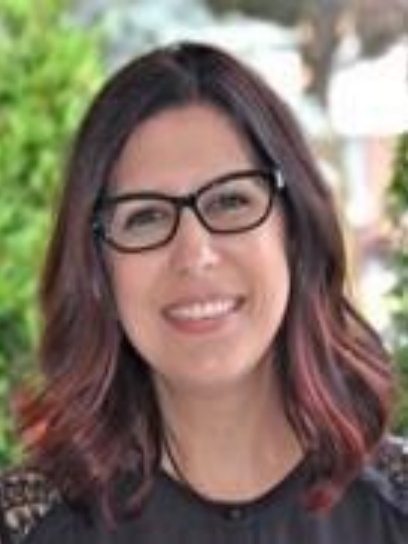 Image of Efrosini Papaconstantinou