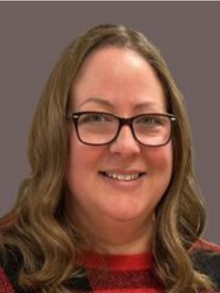 Image of Heather Glen