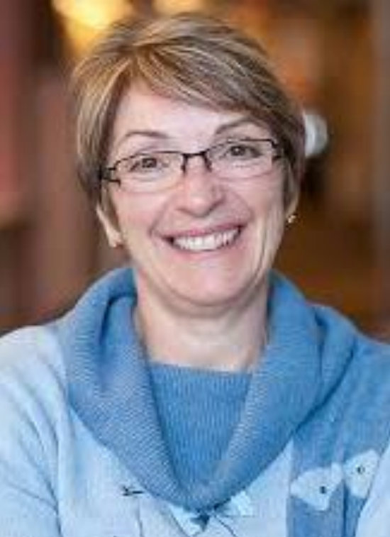 Image of Manon Lemonde