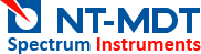 NT-MDT