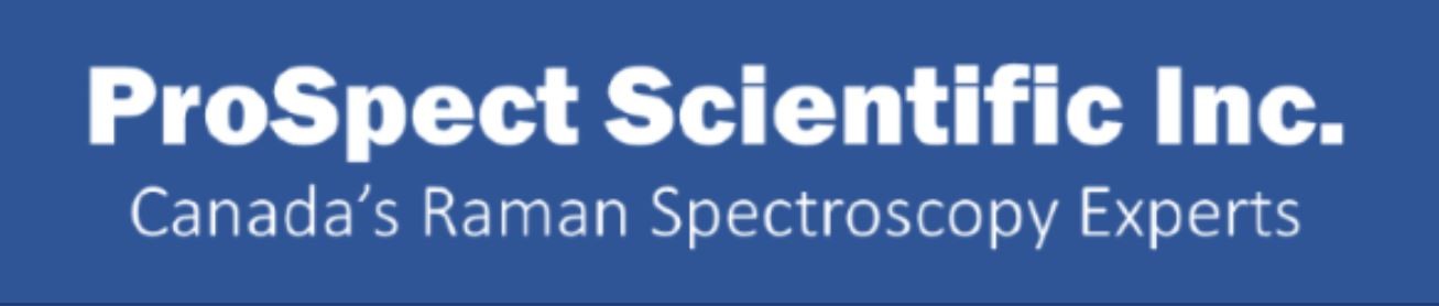 ProSpect Scientific Inc