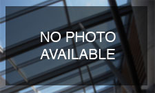 No photo available