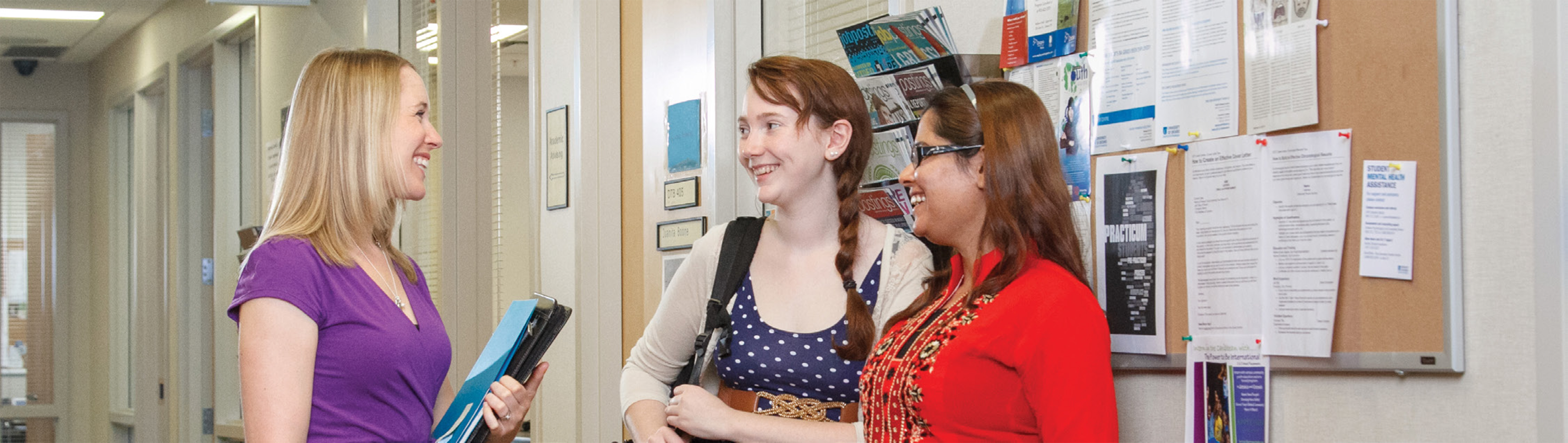 Honours Thesis and Experiential Learning