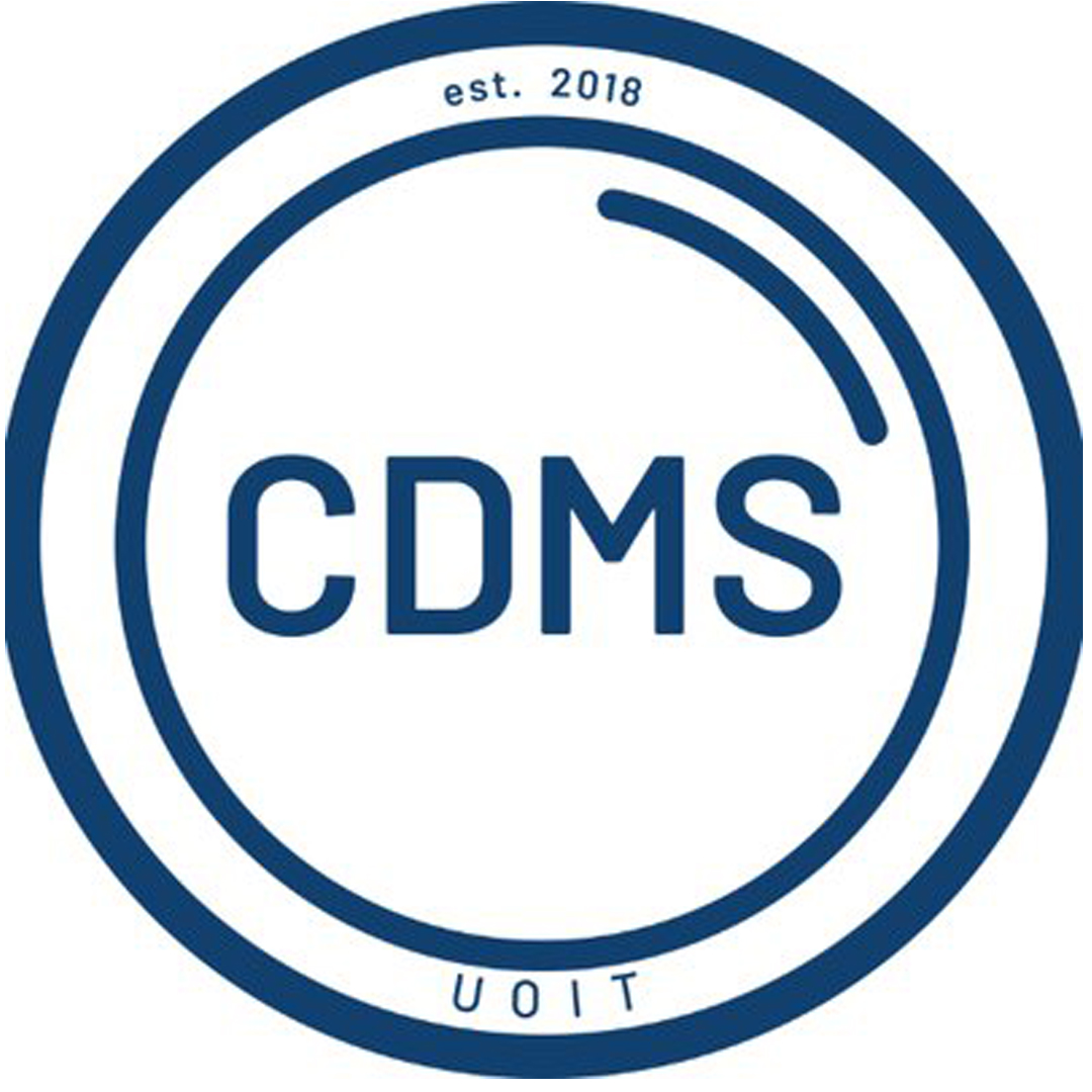 Communication and Digital Media Society