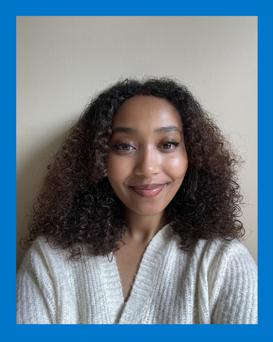 Photo of Setie Assefa