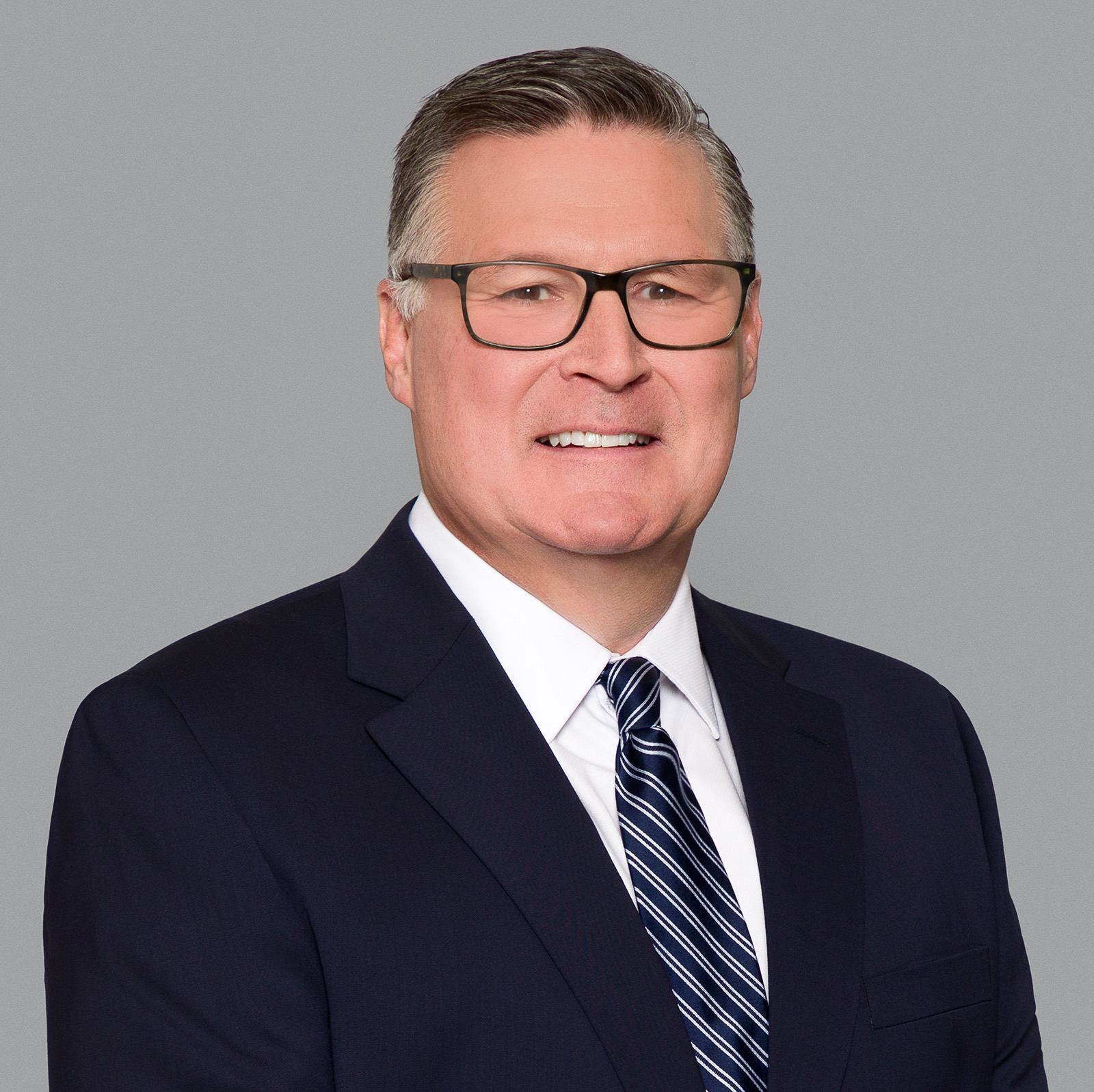 Photo of Jean Marc Leclerc