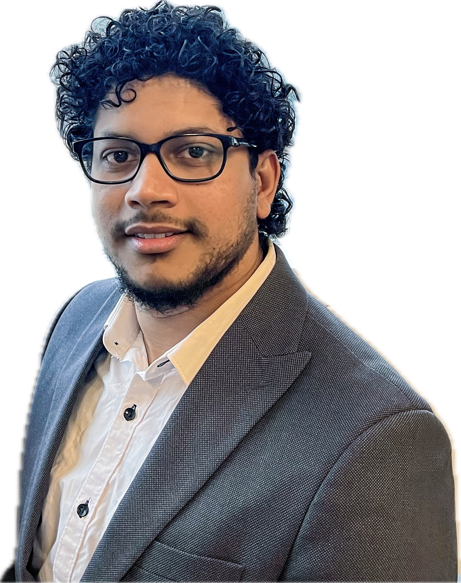 Photo of Kushan Lulbadda Waduge