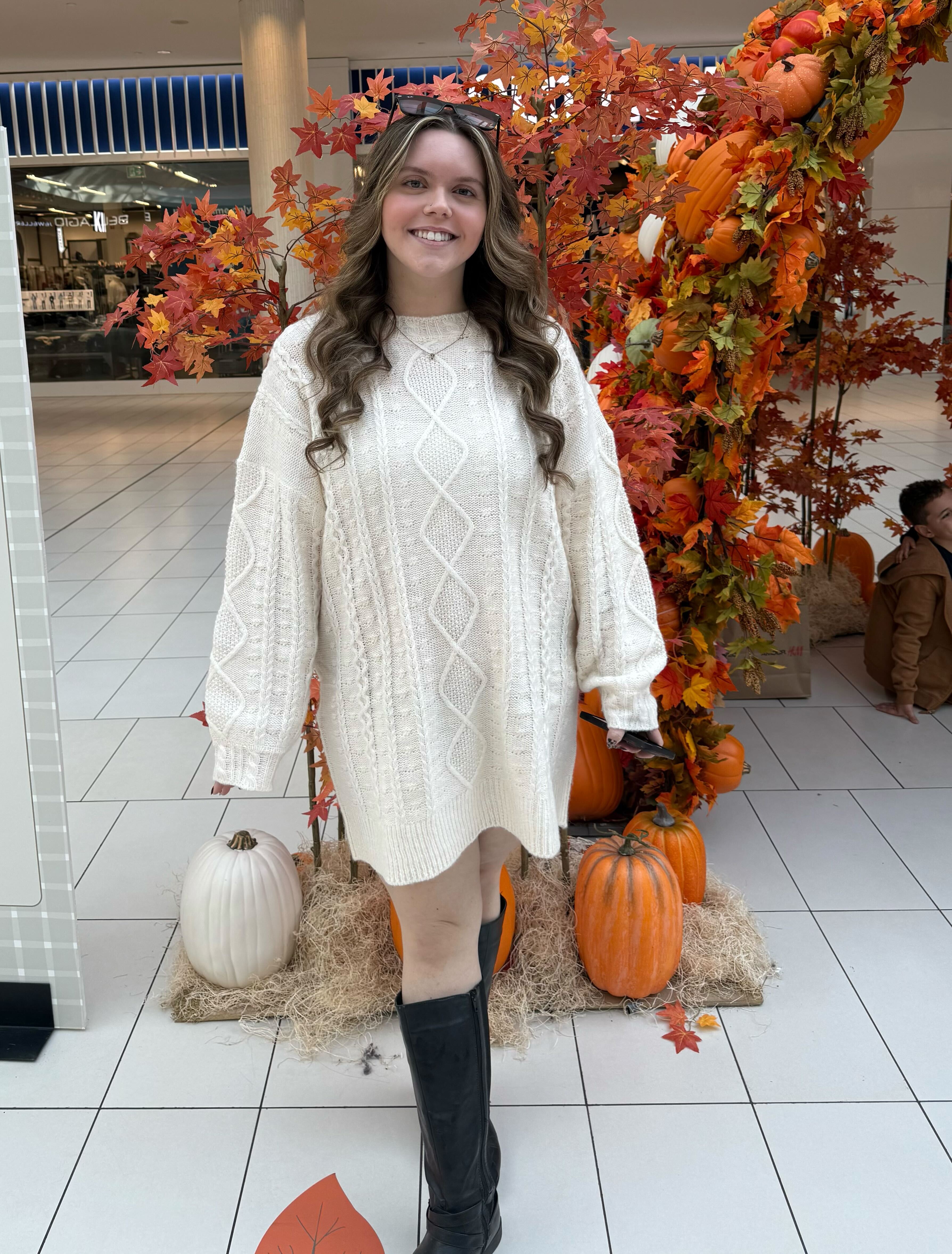 Photo of Taylor Anthony