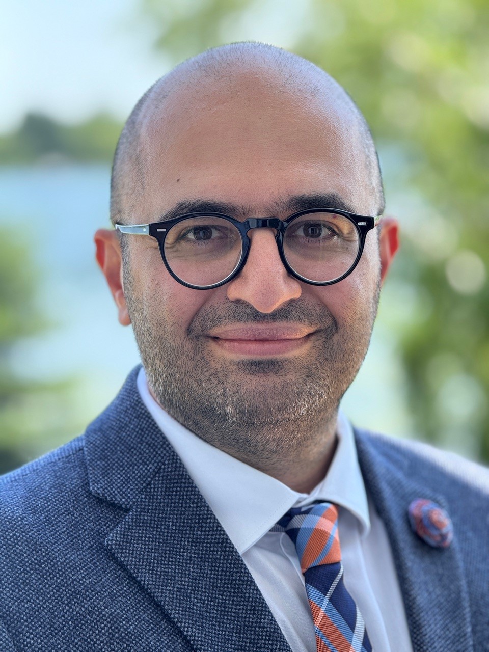pejman-mirza-babaei-headshot.jpg