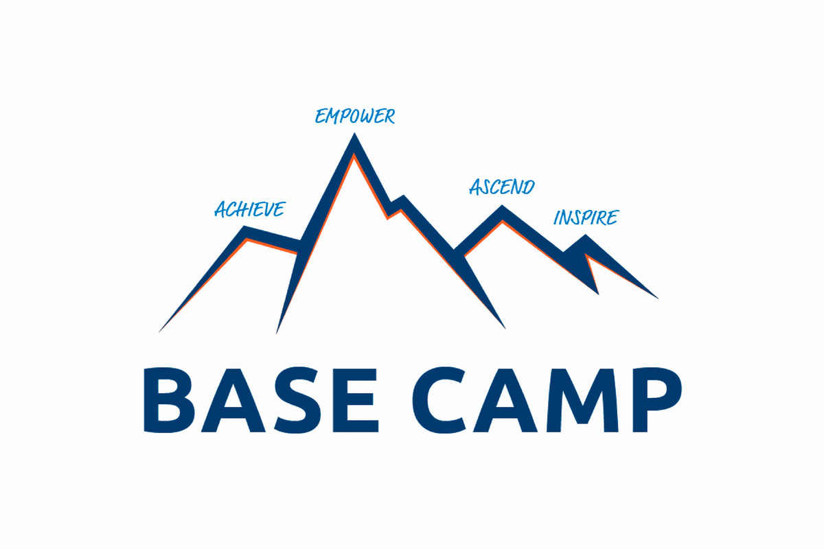 base camp image