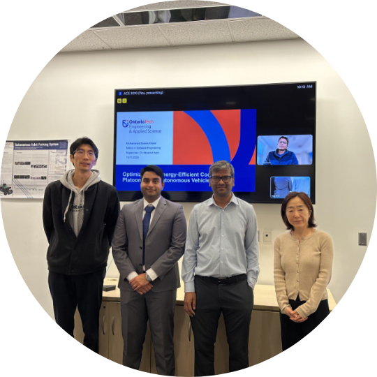 Photo of Muhammad Khalid