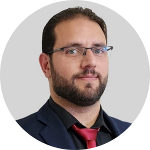 Photo of Jakob Anderson