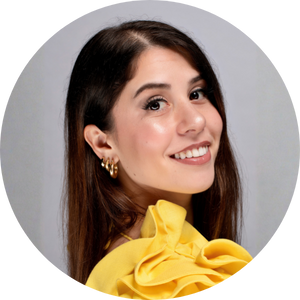 Photo of Manraj Singh Ladhar