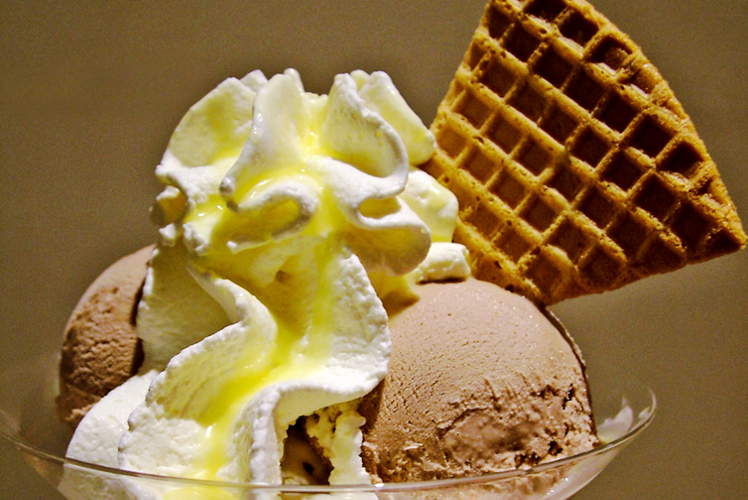ice-cream.jpg