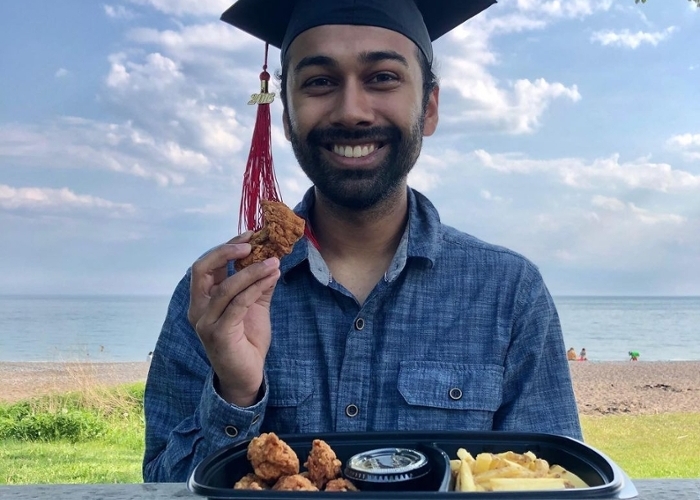 chicken-fingers.jpg