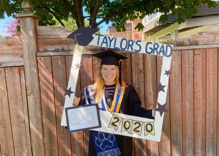 taylor-flood-blog-thumbnail.jpg