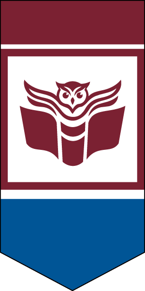 School of Graduate and Postdoctoral Studies