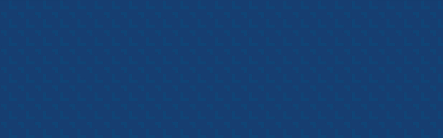 Arrow pattern