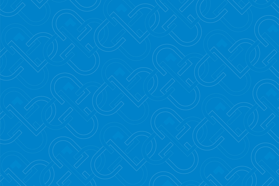 brand pattern