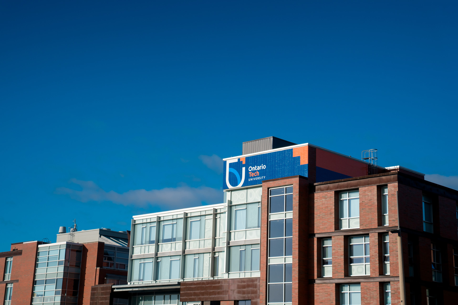 Business and IT, UB