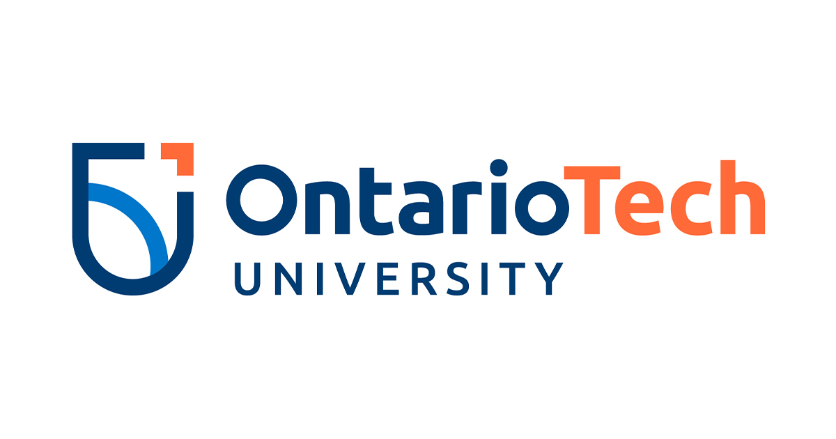 University of Ontario Institute of Technology logo